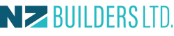 NZ-Builders_Logo_Colour