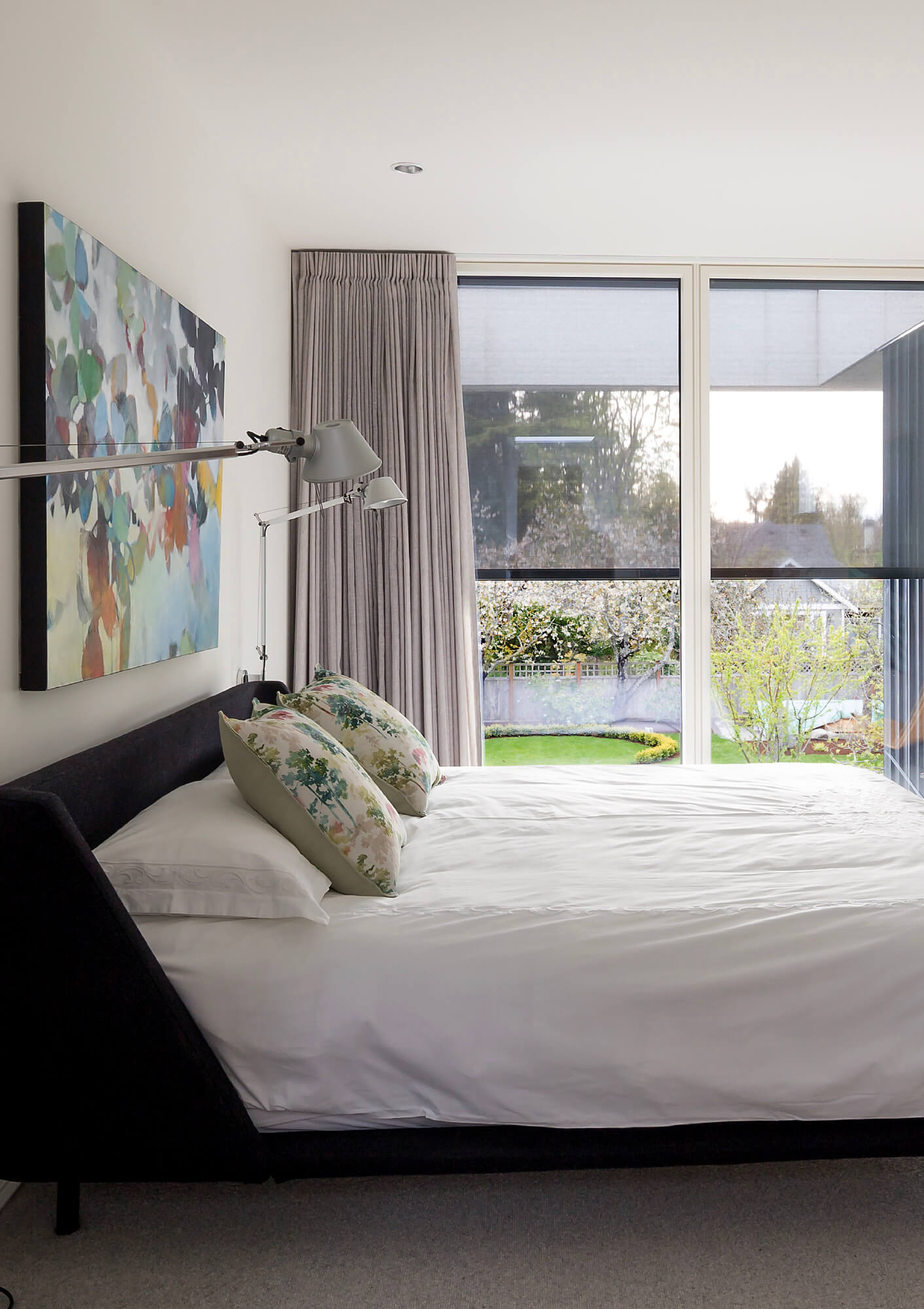 NZ_Byng_Bedroom